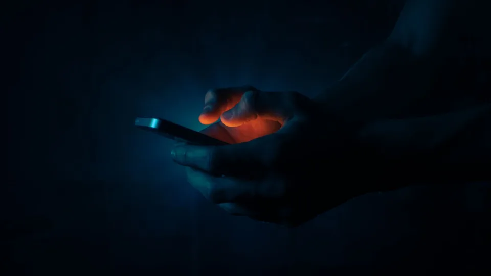 Mặt hàng đang có tại cửa hàng